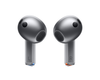 Samsung Galaxy Buds3 True Wireless Bluetooth Silver Earphones