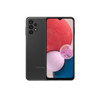 Samsung Galaxy A13 4G Smartphone Black 64GB Unlocked Android Quad Camera