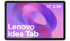 Lenovo Idea Tab 11" 2.5K Tablet 8GB 128GB MediaTek D6300 Android 15 - Grey