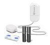 Swann SWIFI-LEAK-GL Wi-Fi Flood & Leak Detector