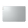 Lenovo IdeaPad 1 14" Laptop Celeron N5100 4GB 128GB eMMC Windows 11 – image 5