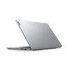 Lenovo IdeaPad 1 14" Laptop Celeron N5100 4GB 128GB eMMC Windows 11