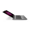 Lenovo LOQ 15AHP10 15.6" Gaming Laptop Ryzen 7 250 16GB 512GB RTX 5060 Win 11