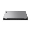 Lenovo LOQ 15AHP10 15.6" Gaming Laptop Ryzen 7 250 16GB 512GB RTX 5060 Win 11