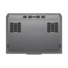 Lenovo LOQ 15AHP10 15.6" Gaming Laptop Ryzen 7 250 16GB 512GB RTX 5060 Win 11