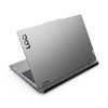 Lenovo LOQ 15AHP10 15.6" Gaming Laptop Ryzen 7 250 16GB 512GB RTX 5060 Win 11