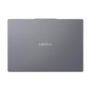 Lenovo IdeaPad Slim 3 15.3" Laptop Ryzen 5 7535HS 24GB 512GB Windows 11 – image 4