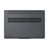 Lenovo IdeaPad Slim 3 15.3" Laptop Ryzen 5 7535HS 24GB 512GB Windows 11 – image 5