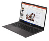 HP 250 G10 15.6" Laptop Intel Core i5 1334U 8GB 512GB FHD Windows 11