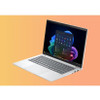 HP EliteBook 8 G1i 14" AI Laptop Ultra 7 258V 32GB 512GB Windows 11 Pro