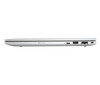 HP EliteBook 8 G1i 14" AI Laptop Ultra 7 258V 32GB 512GB Windows 11 Pro – image 6