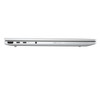 HP EliteBook 8 G1i 14" AI Laptop Ultra 7 258V 32GB 512GB Windows 11 Pro – image 7