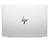 HP EliteBook 8 G1i 14" AI Laptop Ultra 7 258V 32GB 512GB Windows 11 Pro – image 8
