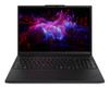 Lenovo ThinkPad P16s Gen 3 16" Laptop Ultra 7 155H 16GB 512GB RTX 500 Win 11 Pro