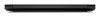 Lenovo ThinkPad P16s Gen 3 16" Laptop Ultra 7 155H 16GB 512GB RTX 500 Win 11 Pro – image 9