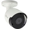 Swann 5MP Super HD Bullet Security CCTV IP Camera - NHD-855