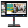 Lenovo ThinkVision P24q-30 23.8" QHD IPS Height Adjustable Professional Monitor