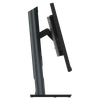 Lenovo ThinkVision P24q-30 23.8" QHD IPS Height Adjustable Professional Monitor – image 8