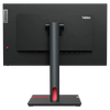 Lenovo ThinkVision P24q-30 23.8" QHD IPS Height Adjustable Professional Monitor – image 9