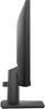 Dell Pro E2225HM 22" Full HD IPS Monitor HDMI DisplayPort