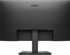 Dell Pro E2225HM 22" Full HD IPS Monitor HDMI DisplayPort