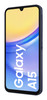 Samsung Galaxy A15 4G 128GB Black 4GB RAM 6.5" AMOLED Android Smartphone – image 4