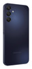 Samsung Galaxy A15 4G 128GB Black 4GB RAM 6.5" AMOLED Android Smartphone
