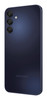 Samsung Galaxy A15 4G 128GB Black 4GB RAM 6.5" AMOLED Android Smartphone – image 7