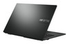 ASUS Vivobook Go 15 15.6" Laptop Ryzen 3 7320U 4GB 128GB Windows 11