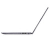 ASUS ExpertBook P1 15.6" Laptop Intel Core i5 13420H 16GB 512GB Windows 11 Pro