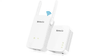 Tenda PH5 AV1000 Gigabit Wi-Fi Powerline Extender Kit 1000Mbps HomePlug AV2