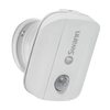 Swann SWIFI-MOTIONPK2 Wi-Fi Motion Alert Sensor 2-Pack Indoor/Outdoor PIR White