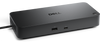 Dell Pro Dock WD25 USB-C Docking Station 100W Charging