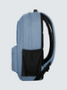 Targus Octave III 15.6" Laptop Backpack Blue Fog