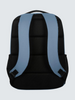 Targus Octave III 15.6" Laptop Backpack Blue Fog