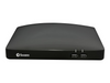 Swann 4K NVR Security System Recorder 8 Channel 2TB HDD Hub Only