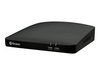 Swann 4K NVR Security System Recorder 8 Channel 2TB HDD Hub Only