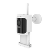 Swann AllSecure 4K Wireless Security Kit 4 Cameras & NVR Power Hub