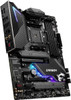 MSI MPG B550 Gaming Carbon WIFI Motherboard AMD AM4 DDR4 PCIe 4.0 WiFi 6