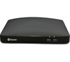 Swann Enforcer 8-Channel 4K Ultra HD NVR Security System 4 Cameras 2TB