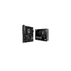 ASUS TUF Gaming Z790-PLUS WIFI Motherboard Intel LGA1700 DDR5 PCIe 5.0 ATX