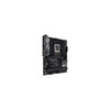 ASUS TUF Gaming Z790-PLUS WIFI Motherboard Intel LGA1700 DDR5 PCIe 5.0 ATX