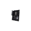 ASUS TUF Gaming Z790-PLUS WIFI Motherboard Intel LGA1700 DDR5 PCIe 5.0 ATX