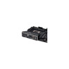 ASUS TUF Gaming Z790-PLUS WIFI Motherboard Intel LGA1700 DDR5 PCIe 5.0 ATX