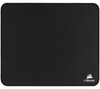 Corsair Champion Series MM350 Medium Gaming Mouse Pad Black