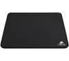 Corsair Champion Series MM350 Medium Gaming Mouse Pad Black