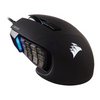 Corsair Scimitar RGB Elite MOBA/MMO Gaming Mouse Black