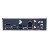 Asus TUF Gaming B650M-PLUS AMD B650 AM5 DDR5 Wi-Fi Micro ATX Motherboard – image 7