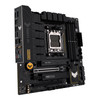 Asus TUF Gaming B650M-PLUS AMD B650 AM5 DDR5 Wi-Fi Micro ATX Motherboard – image 10