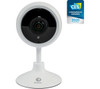Swann FHD 1080p WiFi Smart Camera With Nightvision & 2-Way Audio - 32 GB